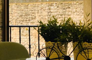 EL CAPRICHO DEL ARCO_Apartamentos Burgos Catedral - Foto 37