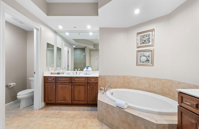 Lost Key C501 - Foto 42