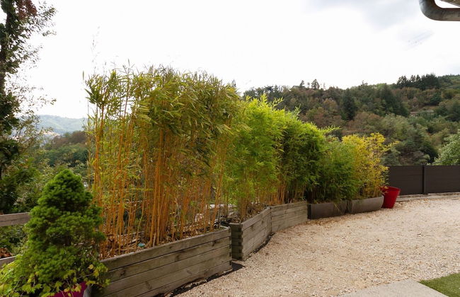 Riverside Chalet Retreat - Foto 29