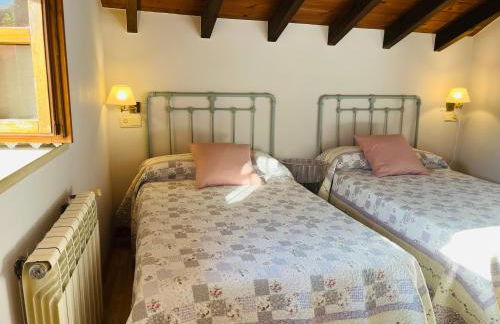 Casa Diego - Foto 15