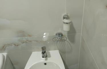 Casa Podus Regalis - Poggioreale Centro Direzionale - Foto 37