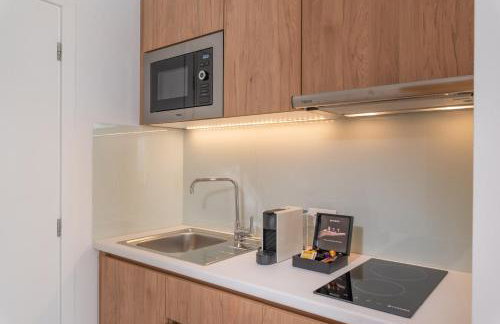 Ninemia Luxury Residence - Foto 21