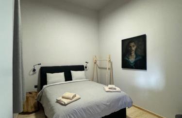 Amfikleias Earth houses - Foto 7