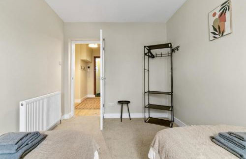 The Drumilaw - Foto 18