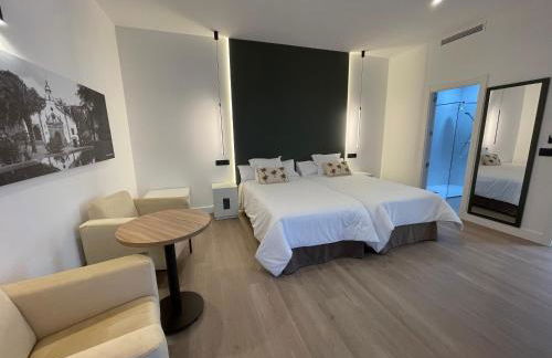 Reserva Benazaire - Foto 51