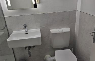 Central-Apartment-Adria - Foto 13