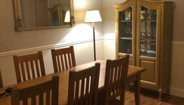 Gite La Garonne - Foto 4