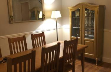 Gite La Garonne - Foto 4