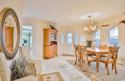 Venice Seaside - Foto 7