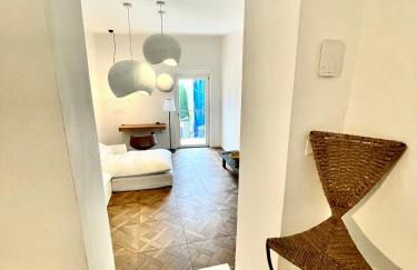 Gemma Lodge - Foto 8