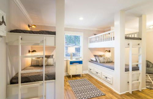 Summer STATus - Foto 20