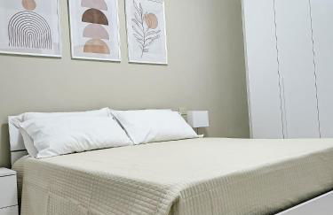 Colombo Apartment - Foto 5