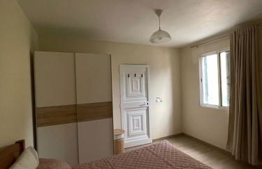 Casinha da Montanha - Paraíso 7 - Foto 11