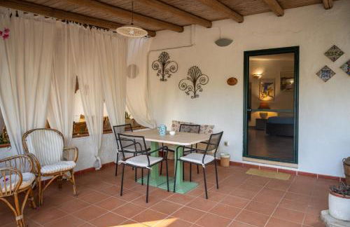 Il Villaggetto - Foto 44