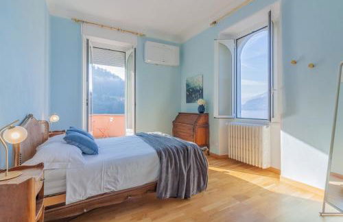 Villa La Perledina - Foto 42