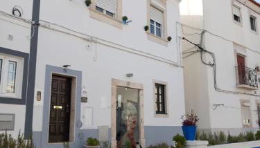 Casa Porta do Sol - Foto 4