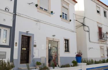 Casa Porta do Sol - Foto 4