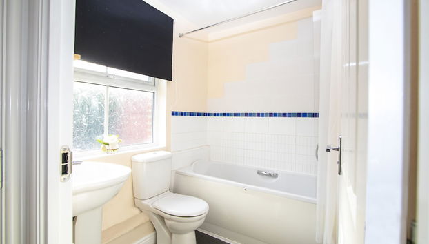 Osprey Avenue - Photo 5, Salle de bain