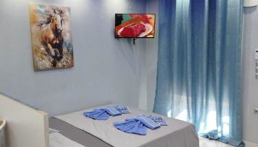 MESAGGALA PALACE No 8 - Foto 2