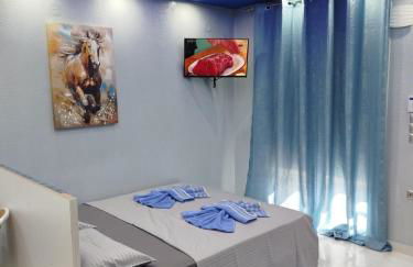 MESAGGALA PALACE No 8 - Foto 2