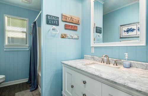 Bolivar Del Mar home - Foto 21