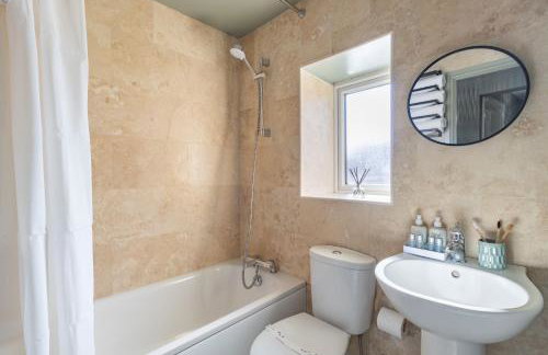 Hermitage Cottage - Photo 4