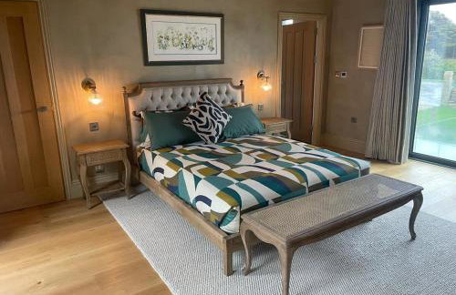 Parc an Praze - Cornwall Retreat by the Sea - Photo 16