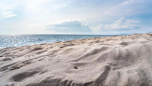Casa Stella Di Madel - Foto 4