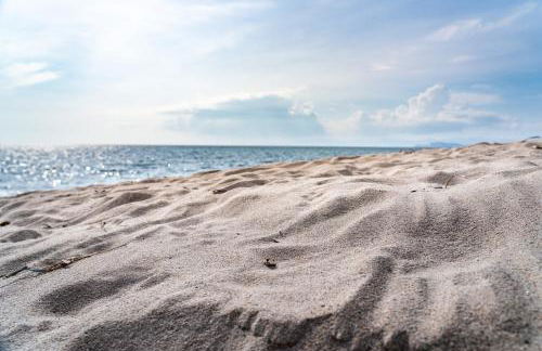 Casa Stella Di Madel - Foto 4