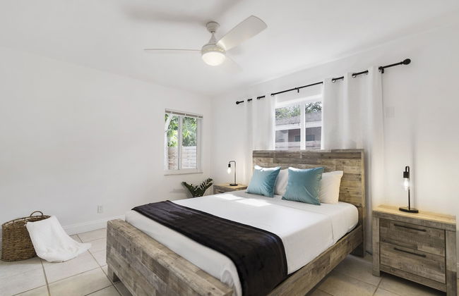 Alani Bay Premium Condos - Foto 6