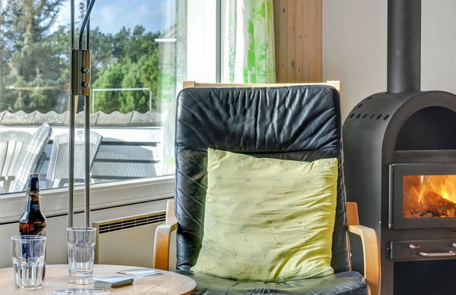 "Tali" - 700m from the sea - Foto 33