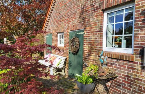Ferienwohnungen Warnken - Foto 47