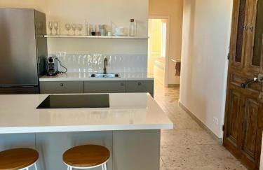 Bel appartement près de la plage - Photo 7