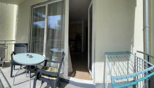 Ferienwohnungen und Monteurzimmer Heilbronn Domke - Foto 2