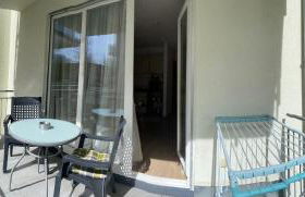 Ferienwohnungen und Monteurzimmer Heilbronn Domke - Foto 2