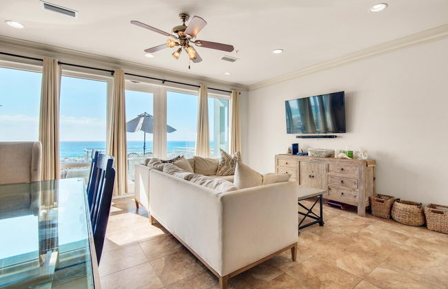 White Sands 447 - Photo 18