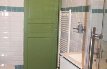 Cascina Pelizza - Foto 57