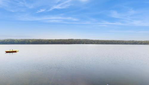 Great Pond House - Foto 5