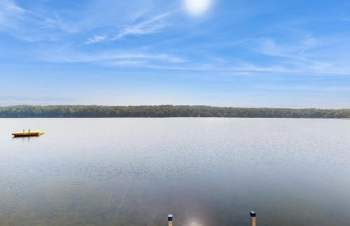 Great Pond House - Foto 5