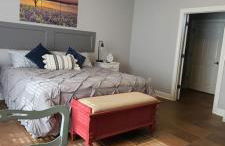 Hill Country Haute n Haus Relax and Renew - Photo 24