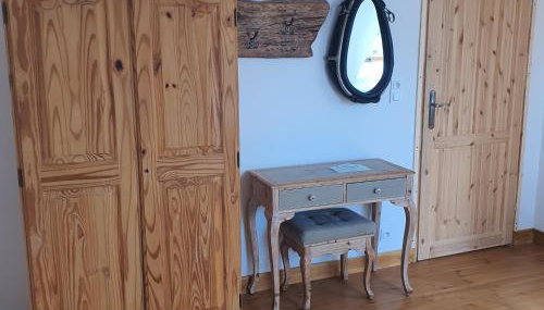 Dworek Marmis - idealny dla rodzin - Foto 5