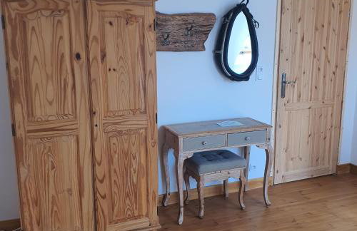 Dworek Marmis - idealny dla rodzin - Foto 5