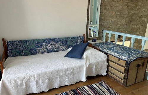 Vrisaki 81400, Lemnos Island - Foto 15