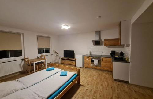 Winzerhaus Loreley - Foto 79