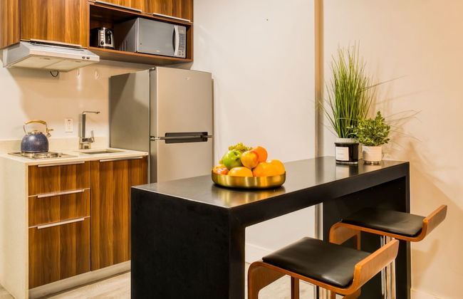 Eazy Rio by ULIV - Foto 11