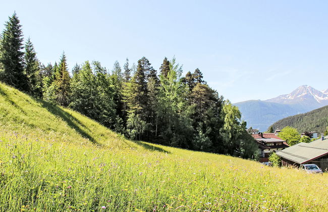 Lueg ins Land - Foto 27