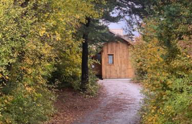 CHALET SAVINES LE LAC - Photo 40