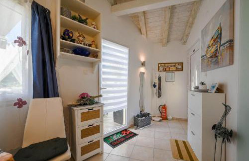 Helena Garden House - Photo 12