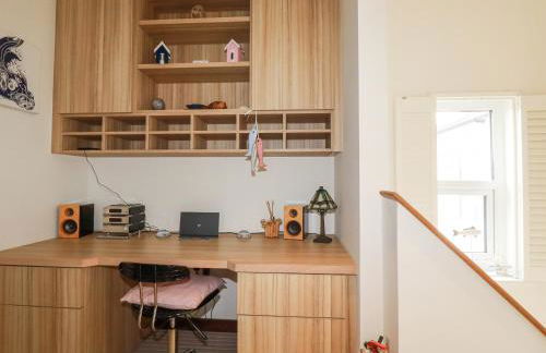 1 Old Talbot Cottages - Photo 8