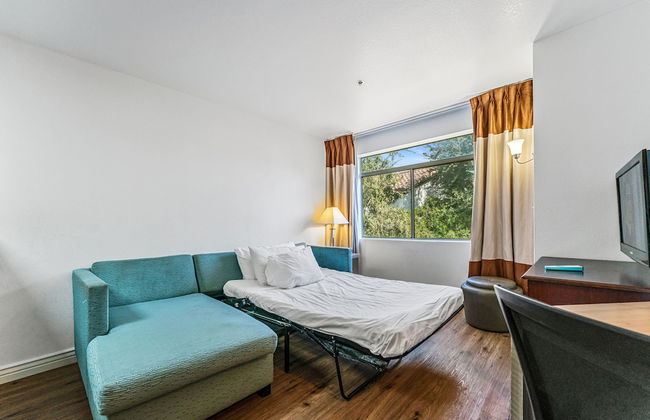 Metro Chandler Extended Stay - Photo 45